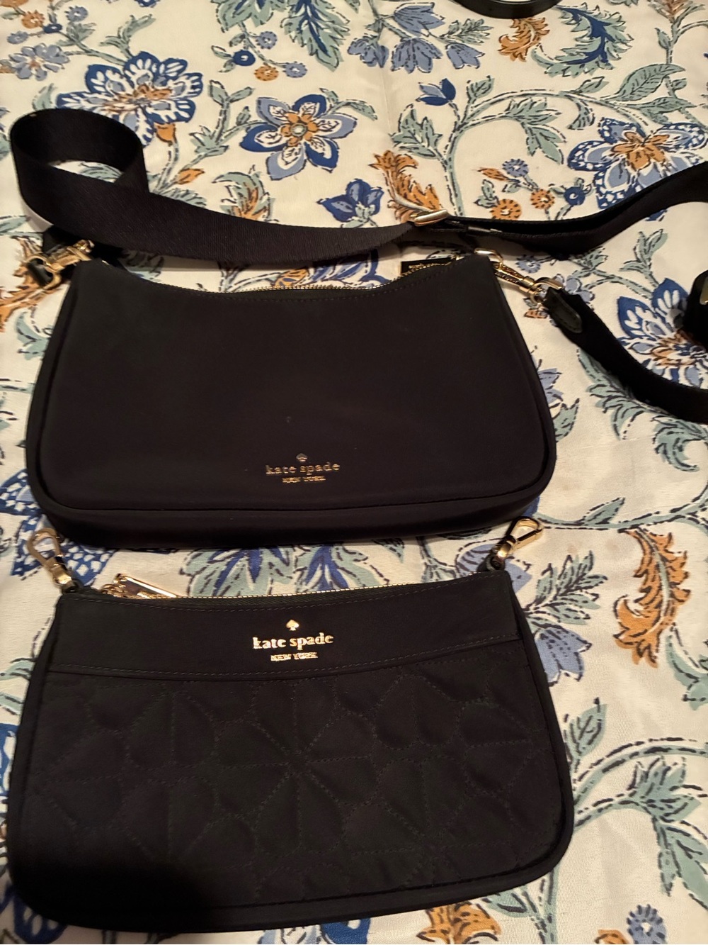 kate spade New York duet - Picture 5 of 10